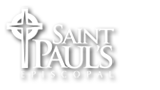 Saint Paul's Episcopal Church